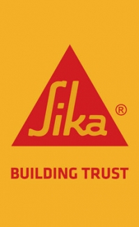 Sika starts up new concrete admixtures plant in Virginia