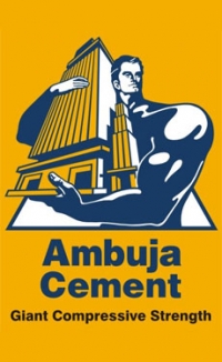 ACC and Ambuja Cements launch Cement and Concrete Research and Development Facility