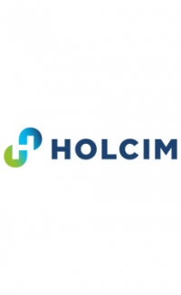 Holcim US inaugurates solar power plant at Fort Totten ready-mix batching plant