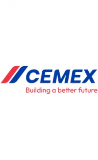 Cemex Zement buys two iONTRON electric mixer trucks