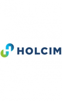 Holcim US launches ECOPact reduced-CO2 concrete in Fargo and Twin Cities