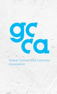 GCCA announces new partnerships between cement manufacturers and tech startups