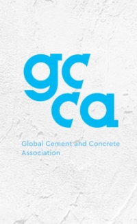 Global Cement and Concrete Association and WAP Sustainability launch environmental product declarations for concrete