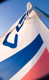 Cemex Poland secures environmental product declarations for Vertua concrete products