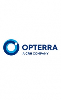 Thomas Gruppe acquires Opterra Zement and Opterra Beton from CRH
